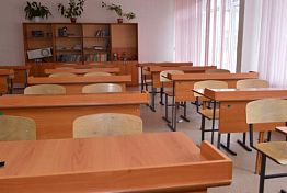 В Пензе двое школьников сдали ЕГЭ по информатике на 100 балов