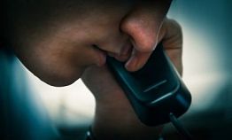 Пензенский пенсионер стал жертвой московских «прокуроров» Пензенский пенсионер стал жертвой московских «прокуроров»