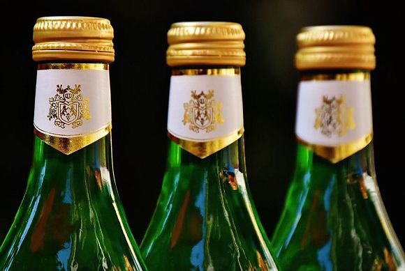 В Пензе два алкогольных вора расстроили директора