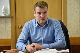 Транспорт по Свердловскому мосту в Пензе пустят 7 ноября Транспорт по Свердловскому мосту в Пензе пустят 7 ноября