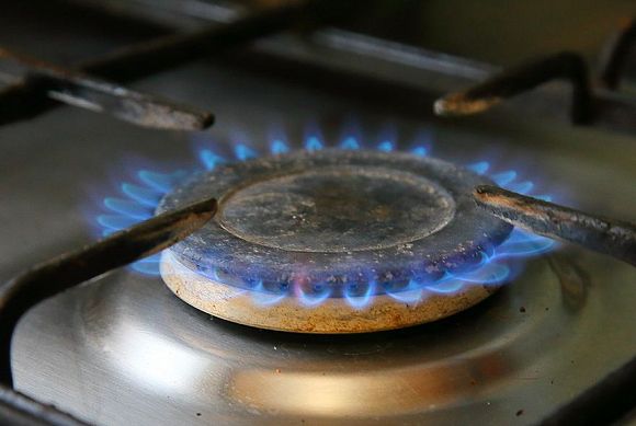 В Колышлее две женщины умерли от отравления угарным газом