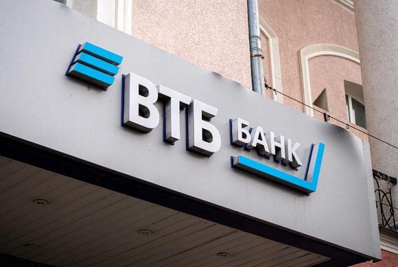 ВТБ: число заявок на имущественный вычет выросло в два раза