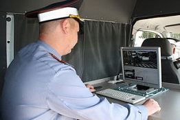 В Пензенской области в ДТП погибли два школьника