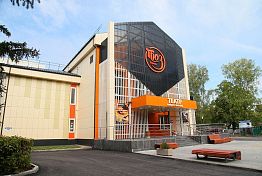 Ночь театрального искусства в Пензе 2026: программа и расписание