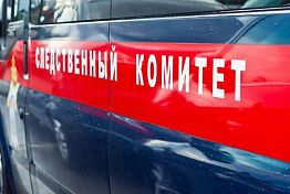 В Пензе СК проверяет семью после побега 10-летнего ребенка