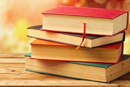Пензенцам рассказали, насколько подорожали книги в регионе Пензенцам рассказали, насколько подорожали книги в регионе