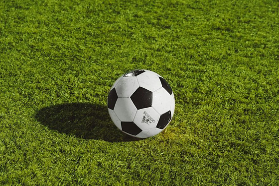 Календарь спортивных игр в Пензе (июнь 2024): футбол, регби
