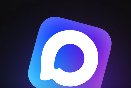 Пензеские госпаблики переходят в национальный мессенджер MAX