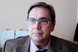 Гусейнов назначен первым замруководителя аппарата губернатора Пензенской области Гусейнов назначен первым замруководителя аппарата губернатора Пензенской области