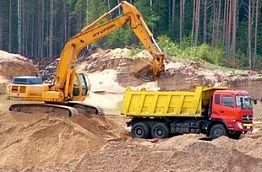 В Минлесхозе Пензенской области обсудили состояние дорог В Минлесхозе Пензенской области обсудили состояние дорог