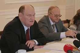 Региональная экономика: плюс миллиард рублей прибыли Региональная экономика: плюс миллиард рублей прибыли