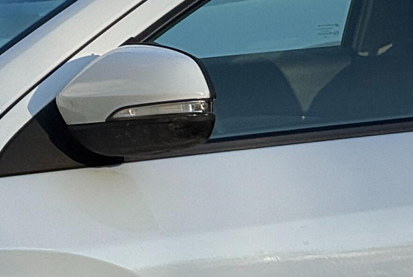 Пензячка лишилась 1,2 млн рублей при покупке автомобиля через мессенджер