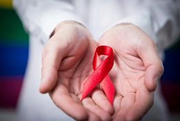 В Пензенской области стало меньше подхвативших ВИЧ