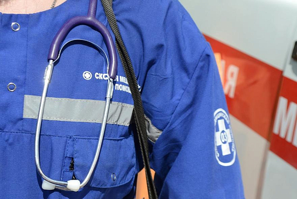 В Пензенской области за сутки диагностировали 50 случаев ковида