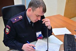 Пензенский предприниматель перевел мошенникам огромную сумму