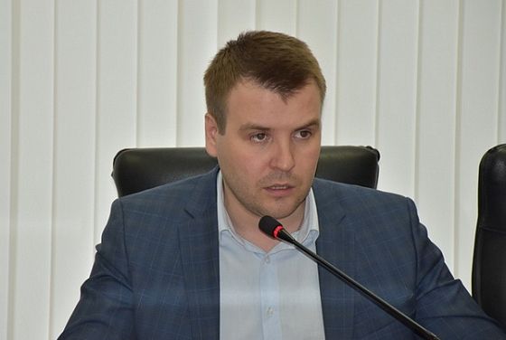 Мэрия Пензы пригрозила коммунальщикам штрафами за восстановительные работы