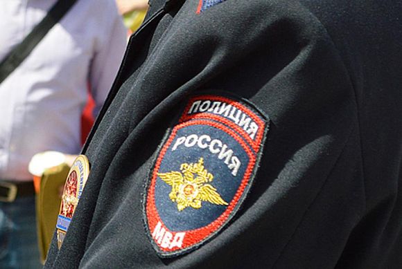 Пензенский студент взял деньги у пенсионера и провел мошенников