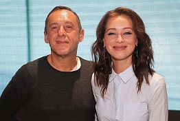 11 лучших идей, куда сходить в Пензе 7, 8 и 9 февраля 2025: «Размер Проджект» и «Анна Каренина» 11 лучших идей, куда сходить в Пензе 7, 8 и 9 февраля 2025: «Размер Проджект» и «Анна Каренина»