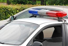 В Пензенской области в ДТП погибли 2 взрослых и пострадали 2 детей