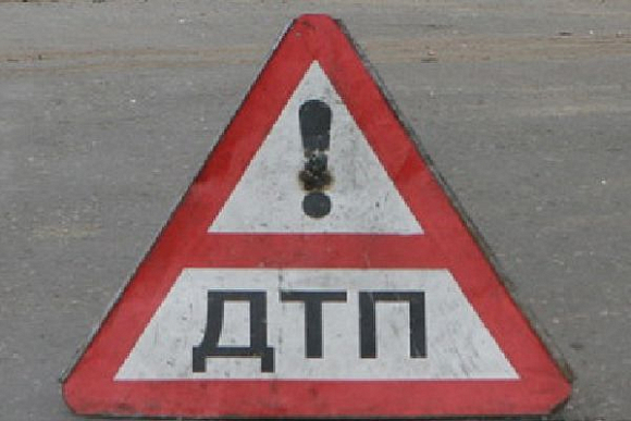 В Сердобском районе при столкновении двух «КамАЗов» погиб 52-летний мужчина