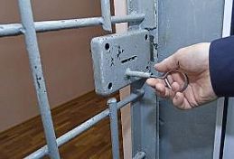 В Пензе дольщики требуют заключить под стражу директора стройфирмы