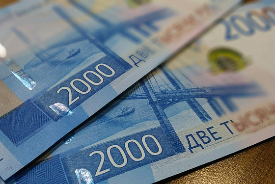 Пензенский мошенник получил срок за обман друга на 12 миллионов рублей