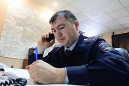Житель Кузнецка сдал автомобиль клиента в металлолом Житель Кузнецка сдал автомобиль клиента в металлолом