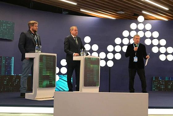 Сбер: Для борьбы с телефонным мошенничеством нужно объединять усилия и технологии банков, операторов связи и правоохранительных органов