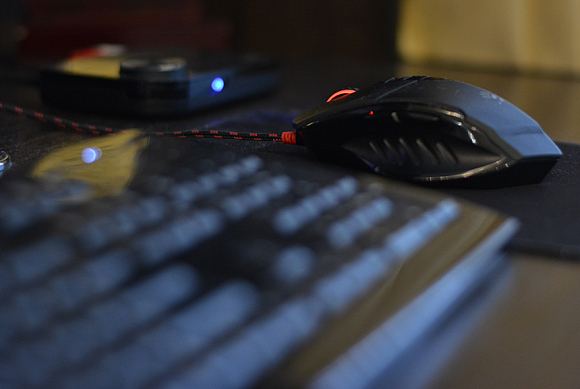 Публикация в интернете влетела пензенцу в копеечку||Фото автора Пензенец опубликовал в сети пост, дискредитирующий Вооруженные Силы