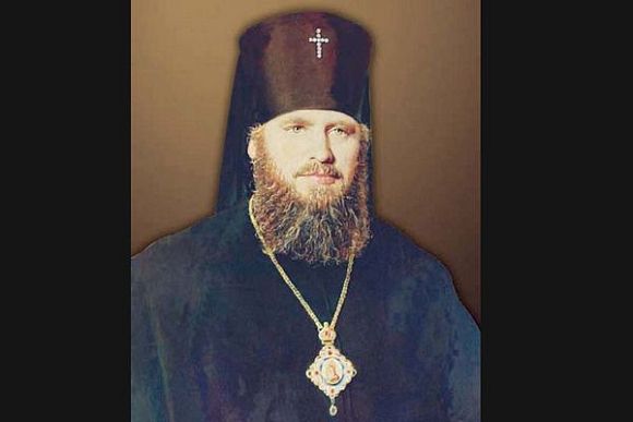 В Подмосковье скончался экс-архиепископ Пензенской и Саранской епархии