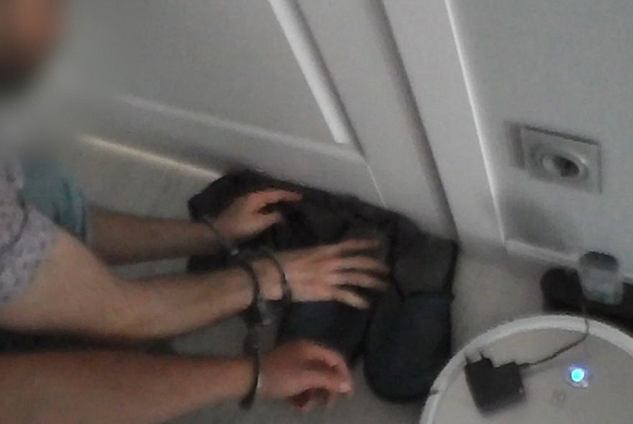 В Пензе завершено расследование дела об убийстве женщины газом