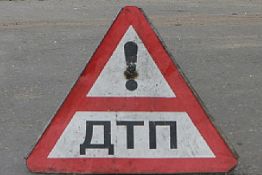 В Пензенской области «ГАЗель» опрокинулась в кювет, три человека пострадали В Пензенской области «ГАЗель» опрокинулась в кювет, три человека пострадали