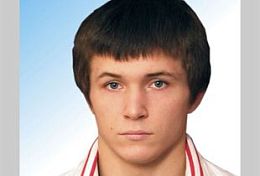 Самбист Владимир Балыков завоевал «золото», а теннисистка Софья Смагина «серебро»