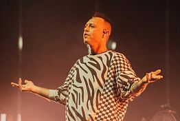 10 лучших идей, куда сходить на выходных в Пензе 1, 2, 3 и 4 ноября 2025: «Мастер и Маргарита» и «Звери»