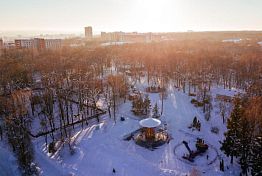 В Пензенской области 15 апреля ковид выявили в 2 городах и 19 районах В Пензенской области 15 апреля ковид выявили в 2 городах и 19 районах