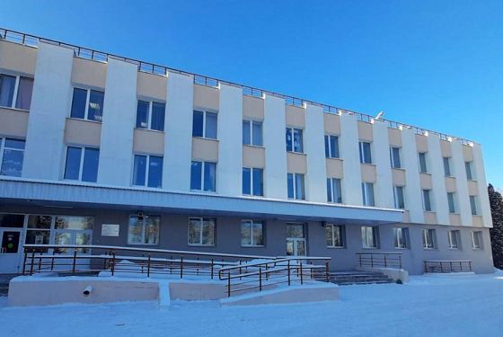 В Пензе музыкальный колледж получит оборудование по нацпроекту