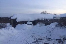 В Пензенской области вынесли приговор защитнику сестры