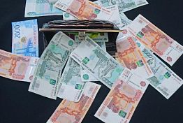 Игра на бирже обернулась для пензенца потерей денег