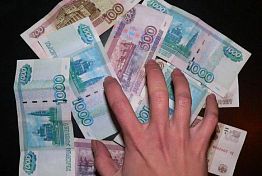 Кувайцев вновь озвучил среднюю зарплату пензенцев