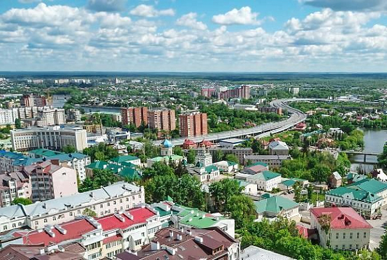 В Пензе возбуждено уголовное дело по деятельности агрохолдинга