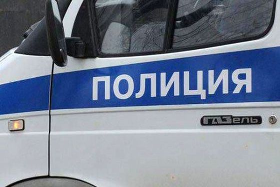 Пензенец попался на краже газет и журналов из киоска