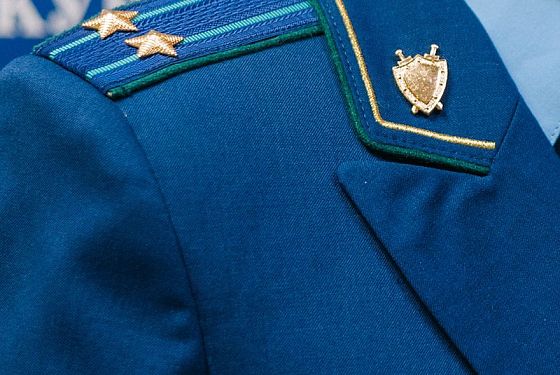 В Кузнецке у пенсионера с психическими расстройствами забрали водительские права