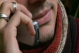 Житель Пензы поверил мошенникам, что выиграл машину