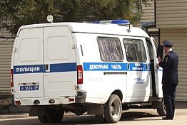 В Никольске грузчик угнал у работодателя «Газель» В Никольске грузчик угнал у работодателя «Газель»