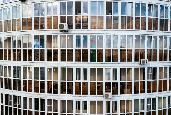 Рынок вакансий достаточно широкий || Фото М. Буданов Названы самые высокооплачиваемые вакансии марта в Пензе