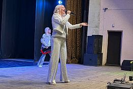 В Кузнецке закрыли концертный зал в «Родине»