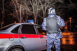 В Пензе мужчины отказались оплачивать услуги такси на 3200 рублей В Пензе мужчины отказались оплачивать услуги такси на 3200 рублей