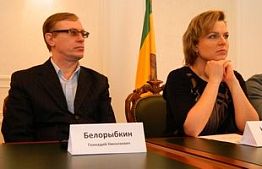 Под Пензой раскопают поселение древней мордвы