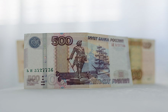 Пензенец задолжал по налогам 23 миллиона рублей