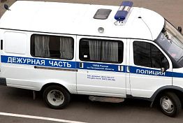 В Тамале парень угнал «десятку» у односельчанина В Тамале парень угнал «десятку» у односельчанина